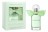 Women&#039; Secret Eau It&#039;s Fresh