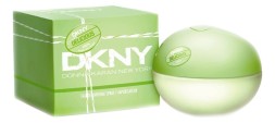 DKNY Sweet Delicious Tart Key Lime