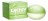 DKNY Sweet Delicious Tart Key Lime