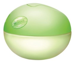 DKNY Sweet Delicious Tart Key Lime