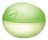 DKNY Sweet Delicious Tart Key Lime