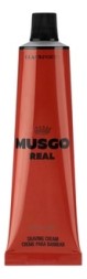 Claus Porto Musgo Real Spiced Citrus