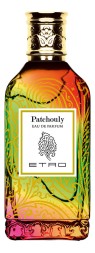 Etro Patchouly Eau De Parfum