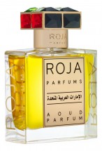 Roja Dove United Arab Emirates Spirit Of The Union