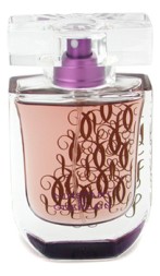 Guerlain L'Instant de Guerlain Eau de Noel Iris Millesime