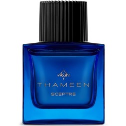 Thameen Sceptre Extrait de Parfum