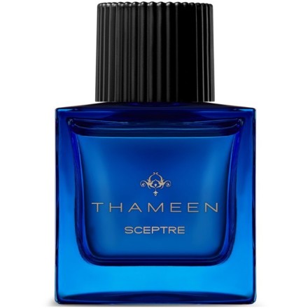 Thameen Sceptre Extrait de Parfum