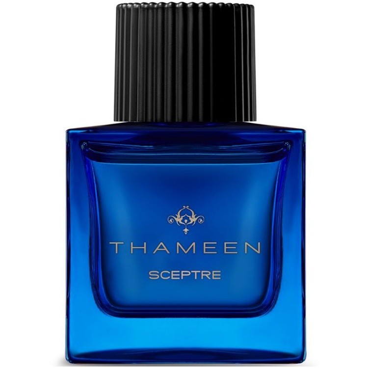 Thameen Sceptre Extrait de Parfum