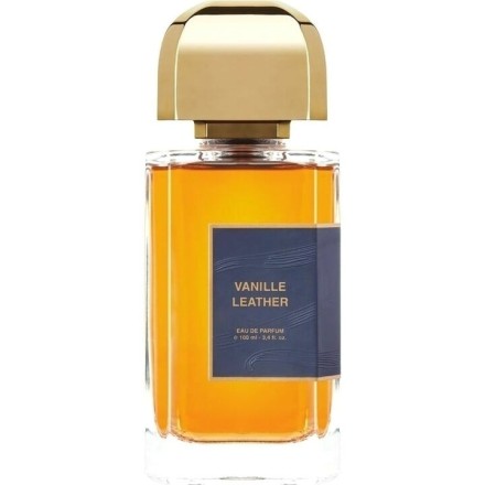 Parfums BDK Vanille Leather