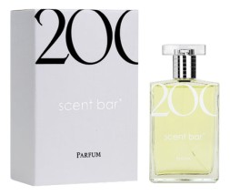 Scent Bar 200