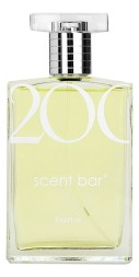 Scent Bar 200