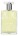 Scent Bar 200