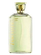 Lancaster Eau De Lancaster