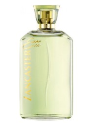 Lancaster Eau De Lancaster