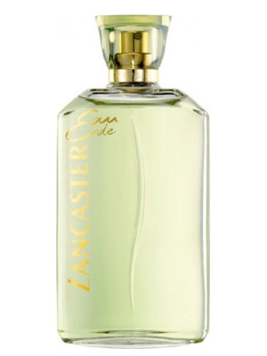 Lancaster Eau De Lancaster