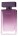 Narciso Rodriguez For Her Eau de Toilette Delicate Limited Edition