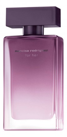 Narciso Rodriguez For Her Eau de Toilette Delicate Limited Edition