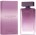 Narciso Rodriguez For Her Eau de Toilette Delicate Limited Edition