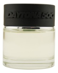 Elizabeth Arden Daytona 500