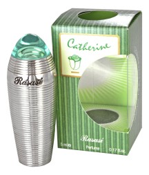 Rasasi Catherine