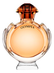 Paco Rabanne Olympea Intense