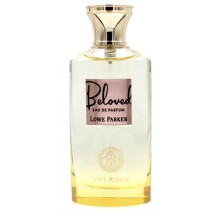 Lowe Parker Beloved