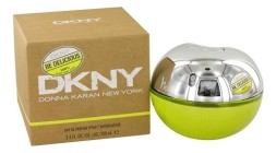 DKNY Be Delicious