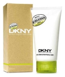 DKNY Be Delicious