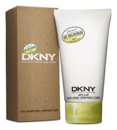 DKNY Be Delicious