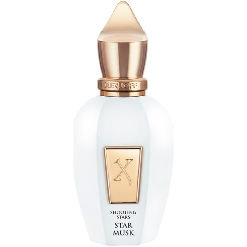 Xerjoff Star Musk