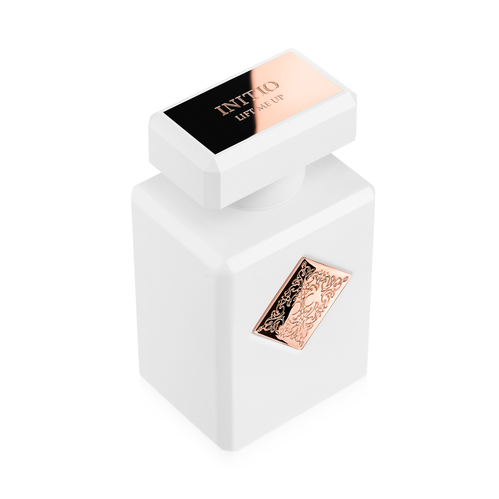 Initio Parfums Prives Lift Me Up Initio Parfums Prives Lift Me Up