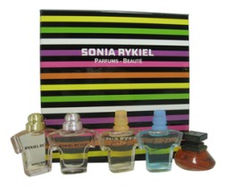 Sonia Rykiel Collection For Women