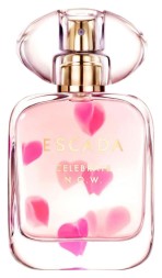 Escada Celebrate N.O.W.