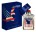Zippo Fragrances Zippo GLORIOU.S.