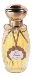 Annick Goutal Heure Exquise