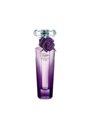 Lancome Tresor Midnight Rose In Love Edition