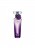 Lancome Tresor Midnight Rose In Love Edition