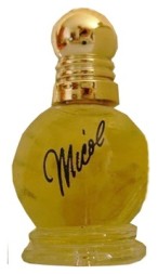Sorelle Fontana Micol