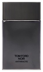 Tom Ford Noir Anthracite