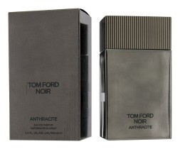 Tom Ford Noir Anthracite