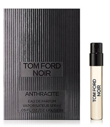Tom Ford Noir Anthracite