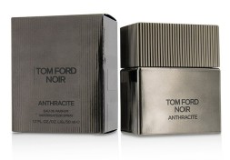 Tom Ford Noir Anthracite