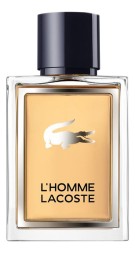 Lacoste L'Homme