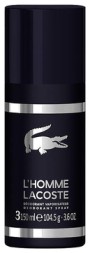 Lacoste L'Homme