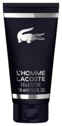 Lacoste L'Homme