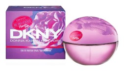 DKNY Be Delicious Flower Pop Violet Pop