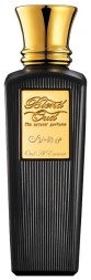 Blend Oud Oud Al Emarat