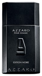 Azzaro Pour Homme Edition Noire