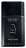 Azzaro Pour Homme Edition Noire