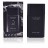 Azzaro Pour Homme Edition Noire